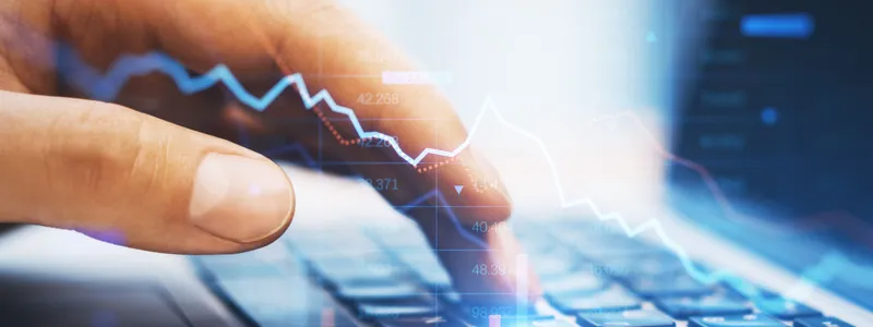 LucroX AI Trading Platform